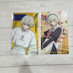 18trip エイトリ クリアシート 白光 糖衣 - メルカリ