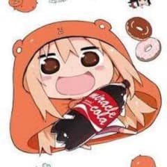 T様専用のサムネイル