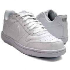 NIKE SKY TEAME '87 SLのサムネイル