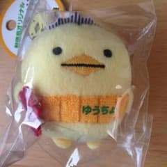 かな様専用☆郵便局オリジナル バリィさんストップのサムネイル