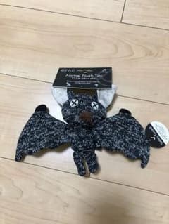 犬用 おもちゃ 1つ300円、２つで500円のサムネイル