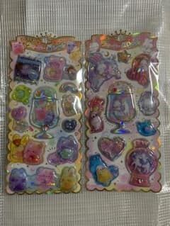 アイ様 リクエスト 2点 まとめ商品のサムネイル
