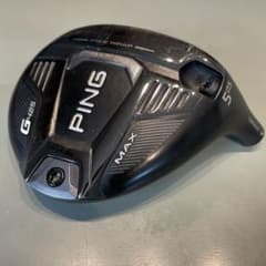 PING G425 MAX 5W フェアウェイウッドのサムネイル