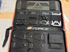 G-FORCE SETUP SYSTEM セットアップシステム - メルカリ