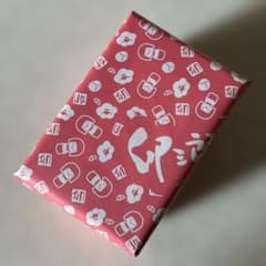 卯三郎こけし　モンチッチこけし　モンチッチくんお土産 卯三郎こけし モンチッチこけし モンチッチくんお土産 - メルカリ