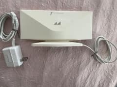 日本アンテナのサムネイル