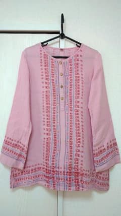 90s【超レア☆】希少 Hysteric Gramour ドクロ ウサギのサムネイル