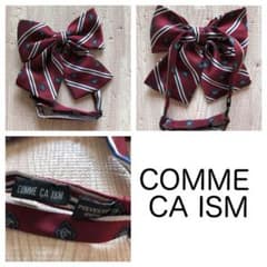 COMME CA ISMのリボンのサムネイル