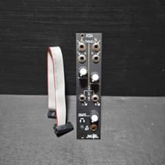 MAKE NOISE XOH モジュラーシンセサイザーのサムネイル