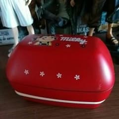 サコさん専用∞お取り置き♪のサムネイル
