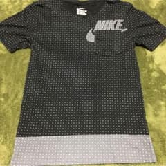 ナイキＴシャツのサムネイル