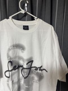 Sean John ショーンジョン Tシャツ XL ホワイトのサムネイル
