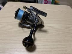 はるライダー様専用のサムネイル