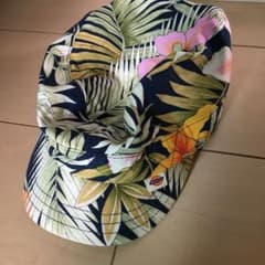キャップ 帽子のサムネイル