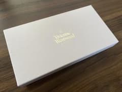 ヴィヴィアン空箱2のサムネイル