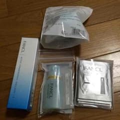 やっちさま専用☆のサムネイル