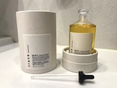 track Oil No.3 90mlのサムネイル