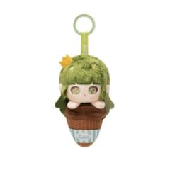 liita レインボーコーンのサムネイル