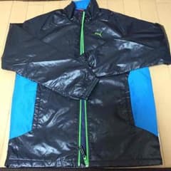 ☆ゆっち様 専用☆のサムネイル