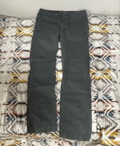 Thumbnail of RRL Herringbone チノパンService Blue,31Wx32L