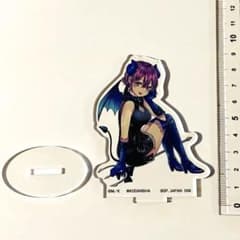 カッコウの許嫁 瀬川ひろ アクリルスタンド 一番くじ