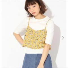 返品用のサムネイル