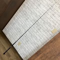 ② 1F シマノ 幻舟 カレイ 1-180 船釣り 釣竿 ロッド SHIMANO - メルカリ
