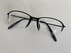 PORSCHE DESIGN ポルシェデザインのサムネイル