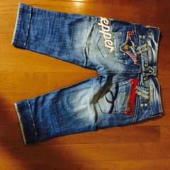 レッドペッパー レディース 半パンのサムネイル