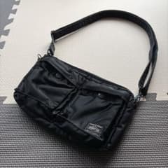 専用のサムネイル