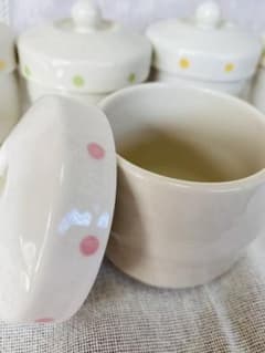 ぽんちゃさん専用のサムネイル