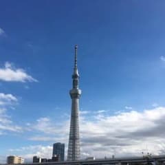 返金分のサムネイル