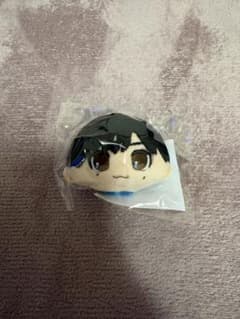 Lienel 近藤駿太 ぬいぐるみ ぬい　マスコット Lienel 近藤駿太 マスコット - メルカリ