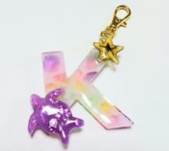 りさちゃん専用のサムネイル