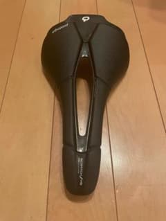 prologo Scratch M5 PAS NacK レールのサムネイル