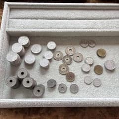 日本 旧貨幣 まとめ売り 昭和 大正 硬貨のサムネイル