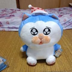 メロとタビ すやすやぬいぐるみの入手方法まとめ – キャラホビ