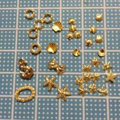 flower様★専用のサムネイル
