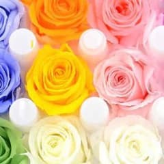 Naomi_JB様専用(^ ^)のサムネイル