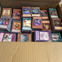 遊戯王 、メルカリ引退 遊戯王OCGカード 引退セット - メルカリ