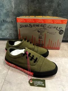 DeliciousTaylormade ラグナロク69 DIGzANT | Shop at Mercari from