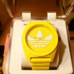 adidas originals 未使用 正規品のサムネイル