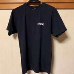 supreme Barrington Levy Jah Life Tのサムネイル