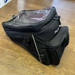 MOTOFIZZ ラリータンクバックのサムネイル