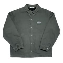 希少XLサイズ テンダーロイン コーデュロイ ジャケット ネイビー  