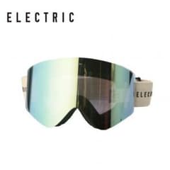 ELECTRIC ゴーグルのサムネイル