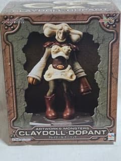 S.H.Figuarts　仮面ライダーバッファ　フィーバーゾンビフォームジャマ神 仮面ライダーバッファ フィーバーゾンビフォーム 仮面ライダー