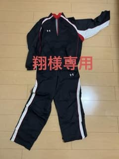スポーツウェア、ハンディークリーナーセットのサムネイル