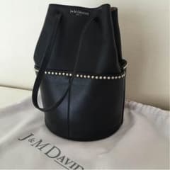 J&M Davidson・デイジーウィズスタッズミニ（中古品）のサムネイル