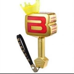 BIGBANG ペンライトのサムネイル